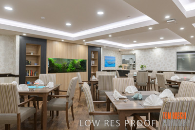 March 2019 / DINING_190305_020