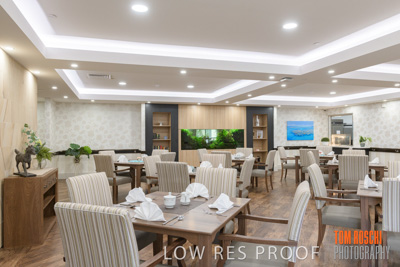 March 2019 / DINING_190305_021