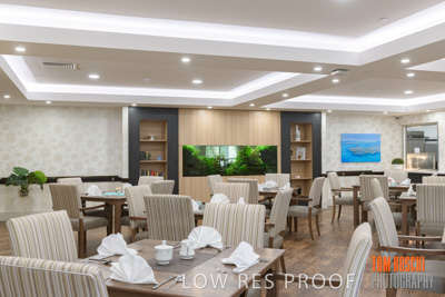 March 2019 / DINING_190305_022