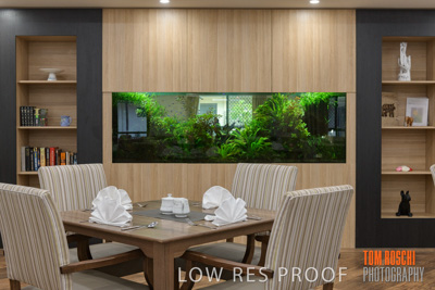 March 2019 / DINING_190305_025