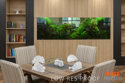 March 2019 / DINING_190305_026