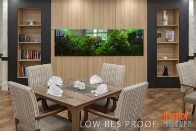 March 2019 / DINING_190305_027