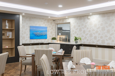 March 2019 / DINING_190305_028