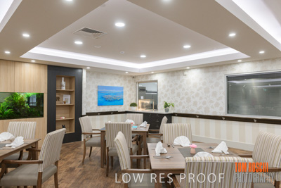 March 2019 / DINING_190305_029