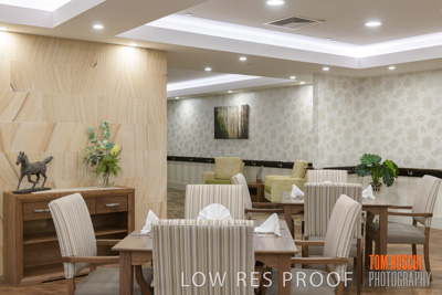 March 2019 / DINING_190305_030