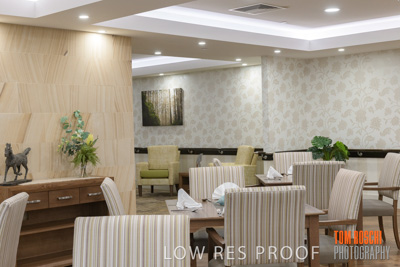 March 2019 / DINING_190305_031