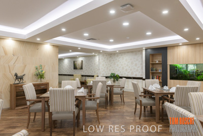 March 2019 / DINING_190305_032