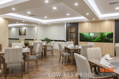 March 2019 / DINING_190305_033