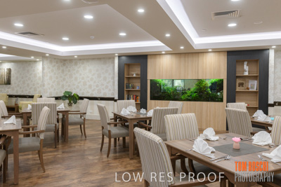 March 2019 / DINING_190305_034