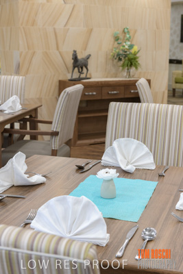 March 2019 / DINING_190305_035