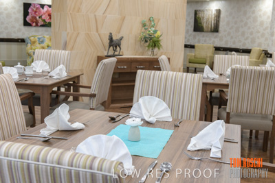 March 2019 / DINING_190305_036