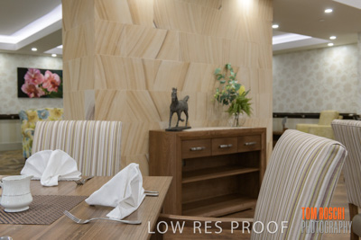 March 2019 / DINING_190305_038