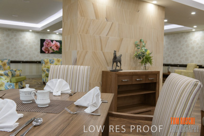 March 2019 / DINING_190305_039