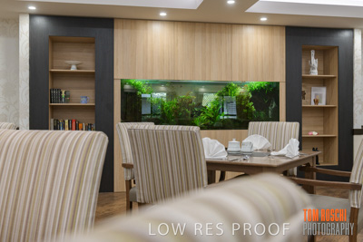 March 2019 / DINING_190305_040