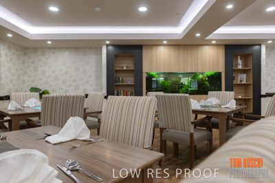 March 2019 / DINING_190305_042