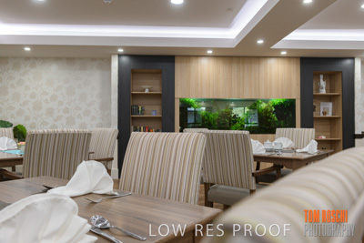 March 2019 / DINING_190305_043