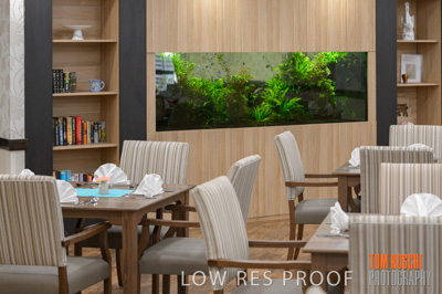 March 2019 / DINING_190306_044