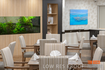 March 2019 / DINING_190306_045