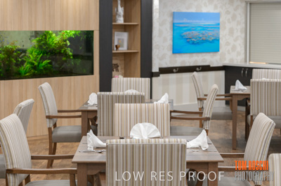 March 2019 / DINING_190306_046