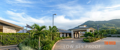 March 2019 / EXT_FRNT_190305_001