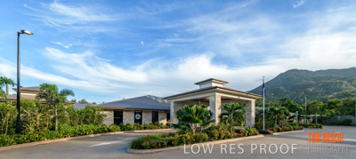 March 2019 / EXT_FRNT_190305_002