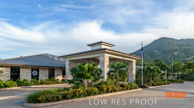 March 2019 / EXT_FRNT_190305_003