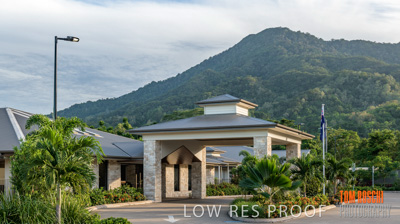 March 2019 / EXT_FRNT_190305_005