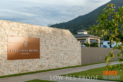 March 2019 / EXT_FRNT_190305_006