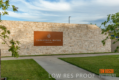 March 2019 / EXT_FRNT_190305_007