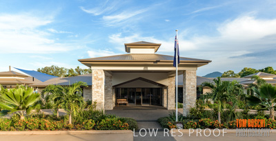 March 2019 / EXT_FRNT_190305_008