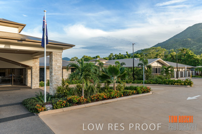 March 2019 / EXT_FRNT_190305_009