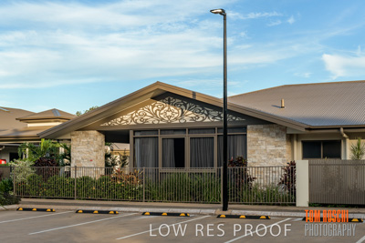 March 2019 / EXT_FRNT_190305_011