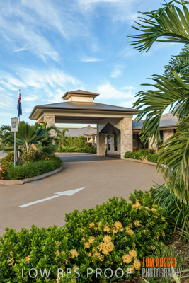 March 2019 / EXT_FRNT_190305_012