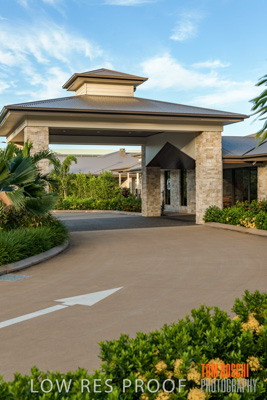 March 2019 / EXT_FRNT_190305_013