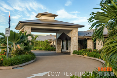 March 2019 / EXT_FRNT_190305_014