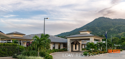 March 2019 / EXT_FRNT_190305_016