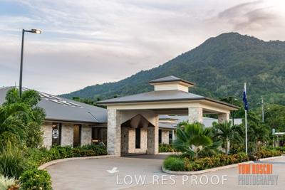 March 2019 / EXT_FRNT_190305_018