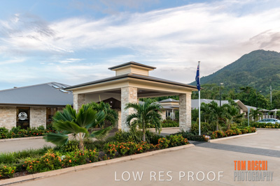 March 2019 / EXT_FRNT_190305_019