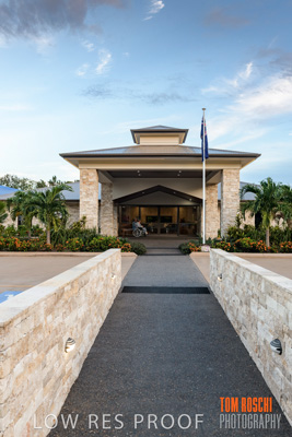 March 2019 / EXT_FRNT_190305_020