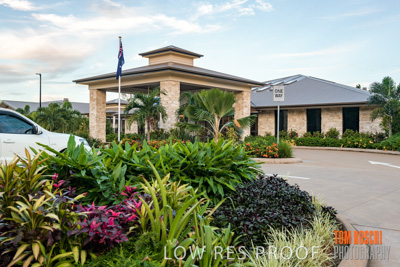 March 2019 / EXT_FRNT_190305_021