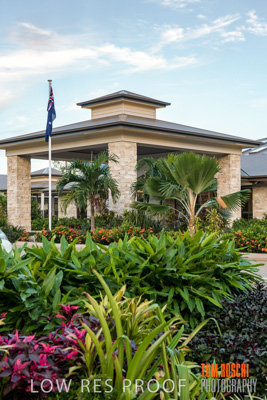 March 2019 / EXT_FRNT_190305_022