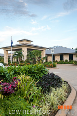 March 2019 / EXT_FRNT_190305_023