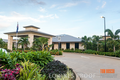 March 2019 / EXT_FRNT_190305_024