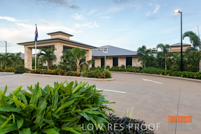 March 2019 / EXT_FRNT_190305_026