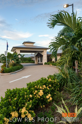 March 2019 / EXT_FRNT_190305_027