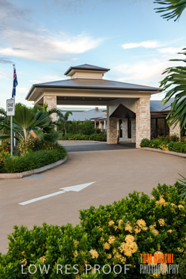 March 2019 / EXT_FRNT_190305_029