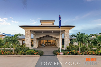 March 2019 / EXT_FRNT_190305_031