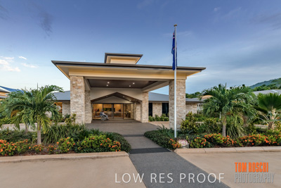 March 2019 / EXT_FRNT_190305_032