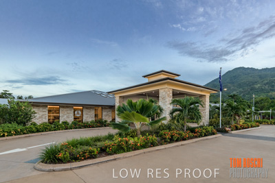 March 2019 / EXT_FRNT_190305_034