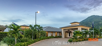 March 2019 / EXT_FRNT_190305_035